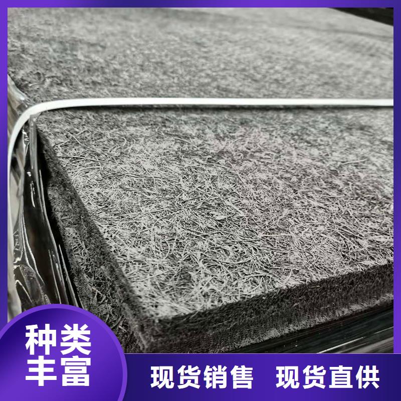 找瀝青麻絲板全國統一價