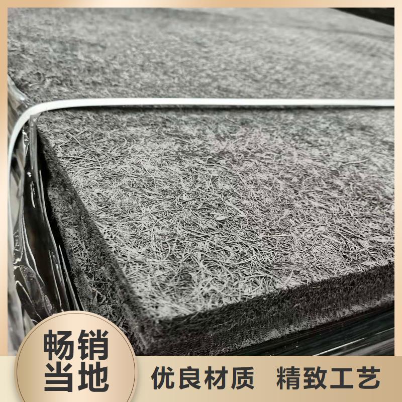 瀝青木屑板設計廠家