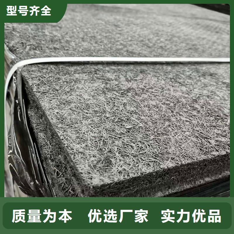 找瀝青麻絲廠家-實(shí)體廠家可定制