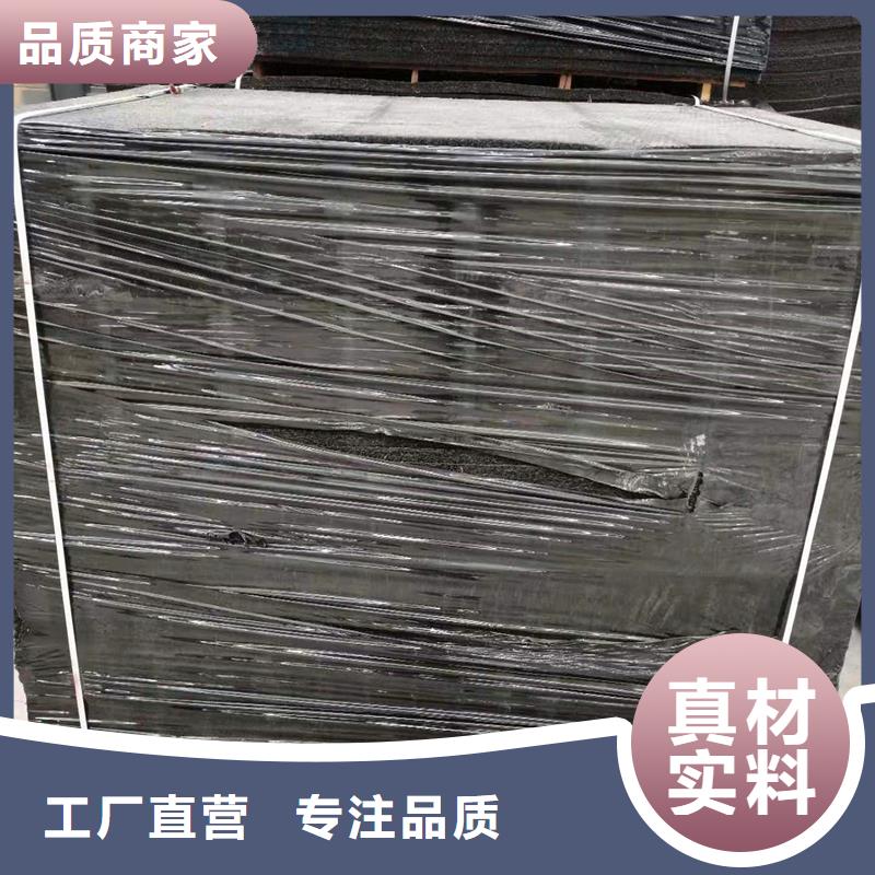 瀝青杉木板公司廠家