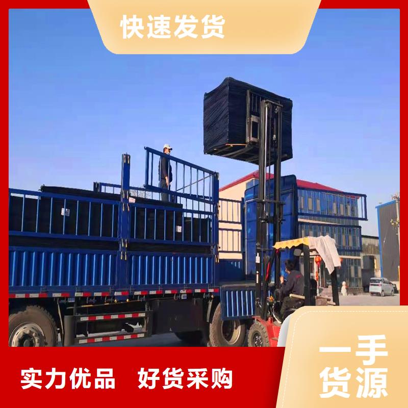 聚乙烯閉孔泡沫板廠家直供廠家