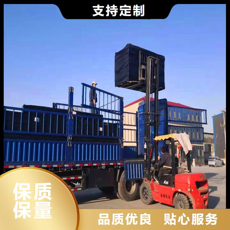 瀝青木絲板價格種類齊全價格