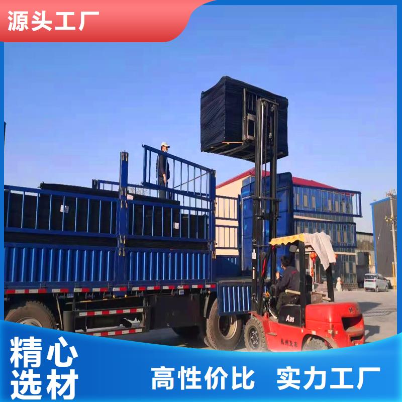 油浸瀝青麻繩歡迎咨詢廠家