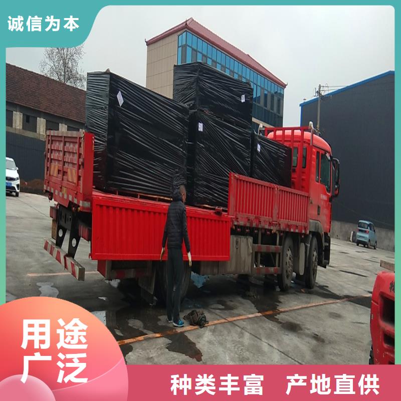 聚乙烯閉孔泡沫板直供廠家廠家
