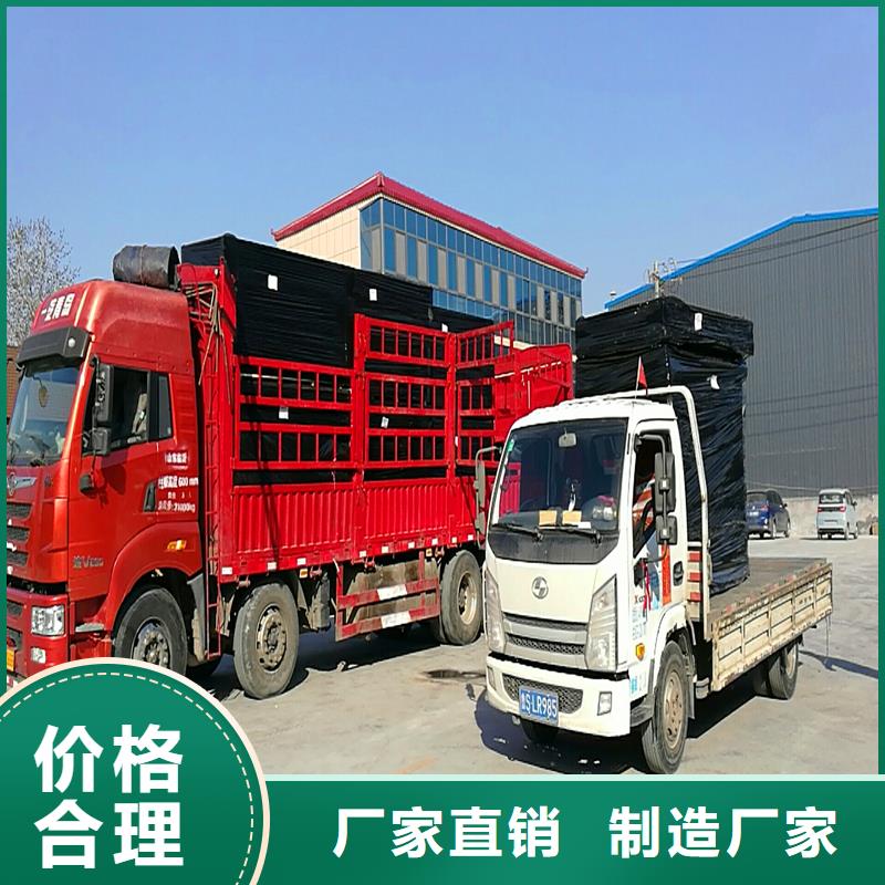 瀝青木絲板瀝青麻絲重信譽廠家
