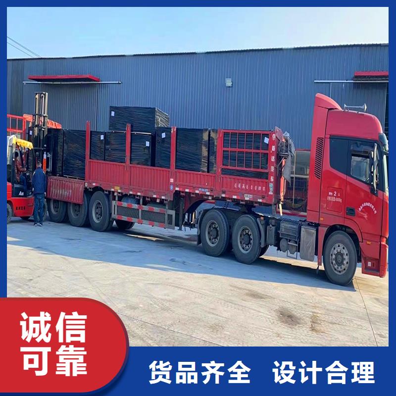 聚乙烯閉孔泡沫板廠家直供廠家
