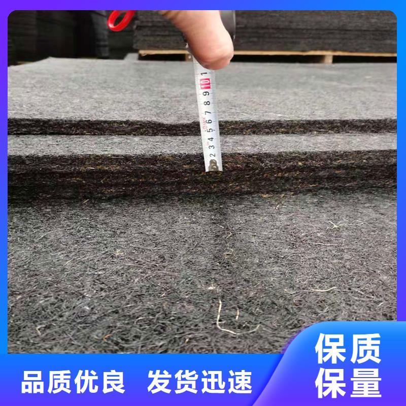 瀝青麻筋價格來樣定制廠家