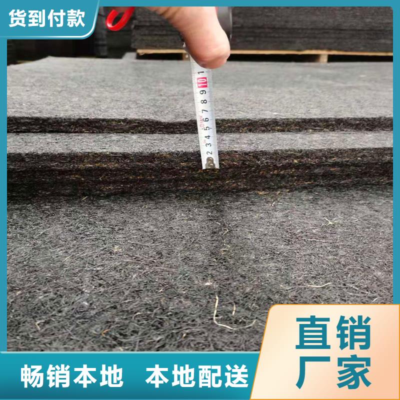 瀝青麻繩型號全廠家