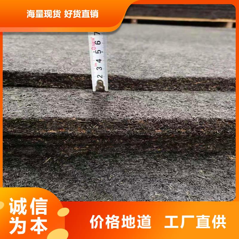 瀝青杉木板圖片廣受好評