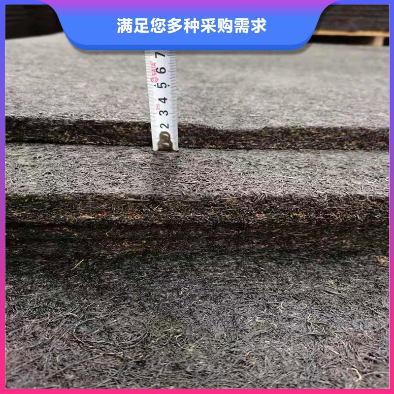 現貨供應填縫瀝青木絲板_優質廠家