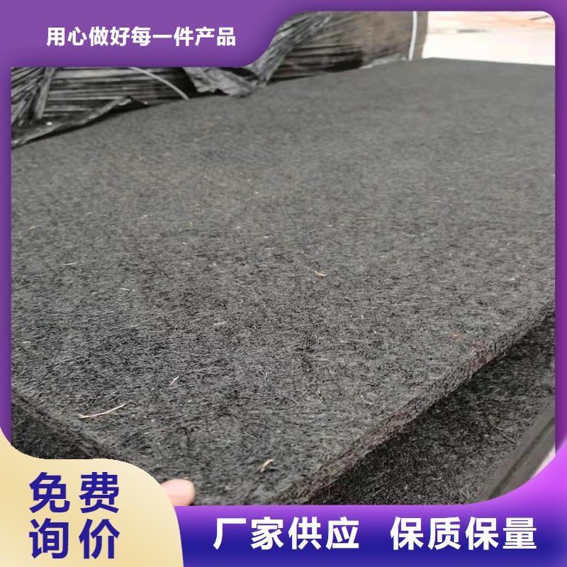 瀝青木板廠家現(xiàn)貨電話