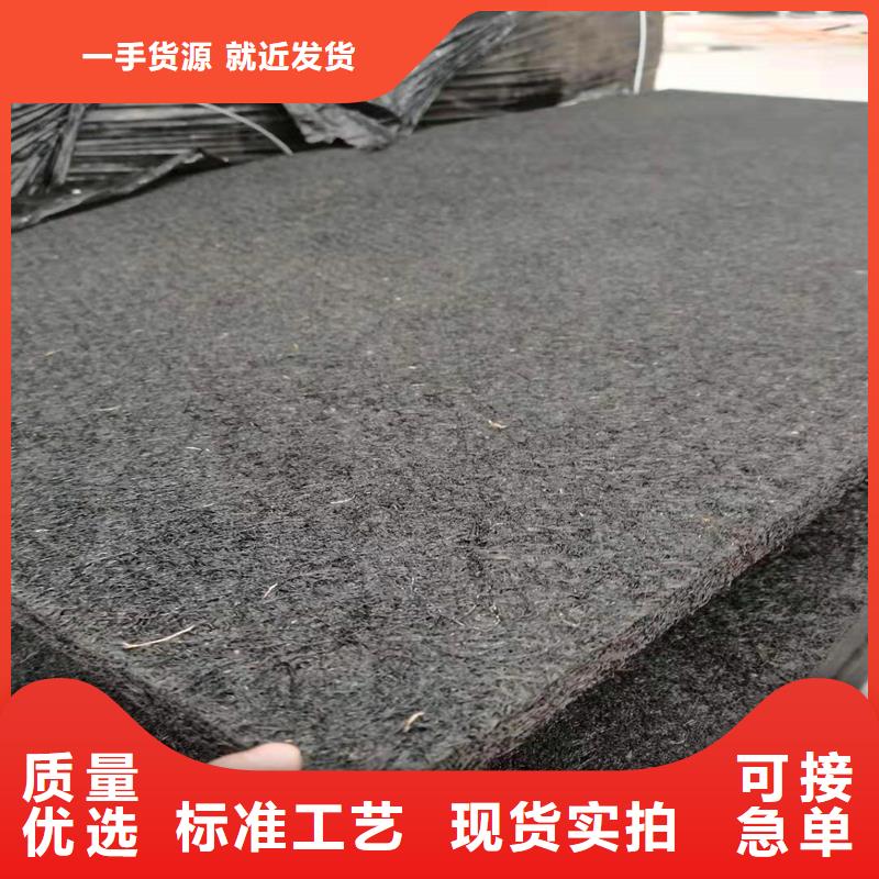 铜止水视频-山丹|民乐|酒泉|嘉峪关|临夏|金昌|陇南金鸿耀铜止水_ 金鸿耀工程材料(张掖市分公司)