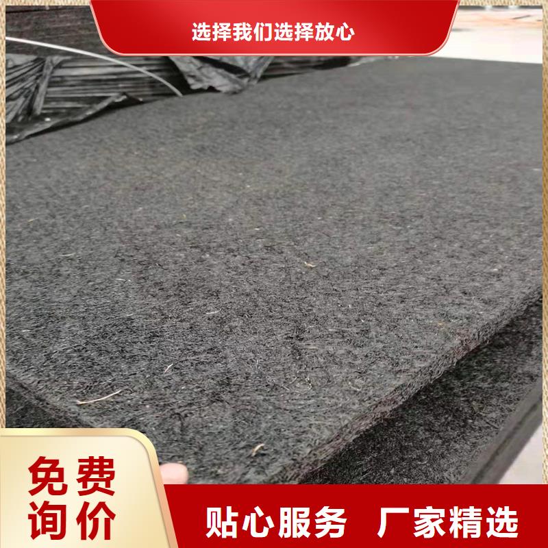 油浸瀝青麻繩廠家解決方案價格