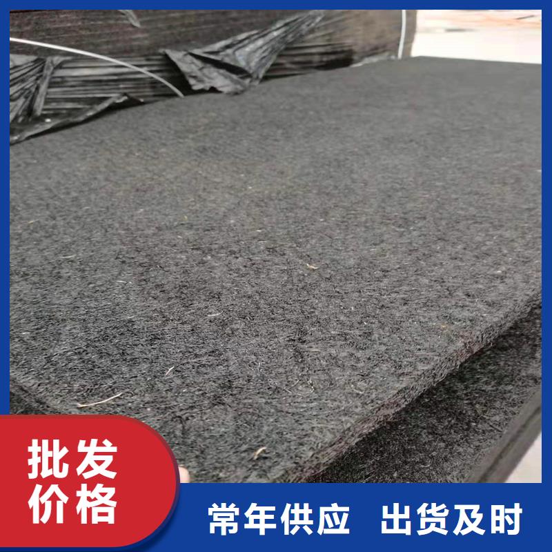 瀝青木板杉板品質(zhì)過關(guān)廠家