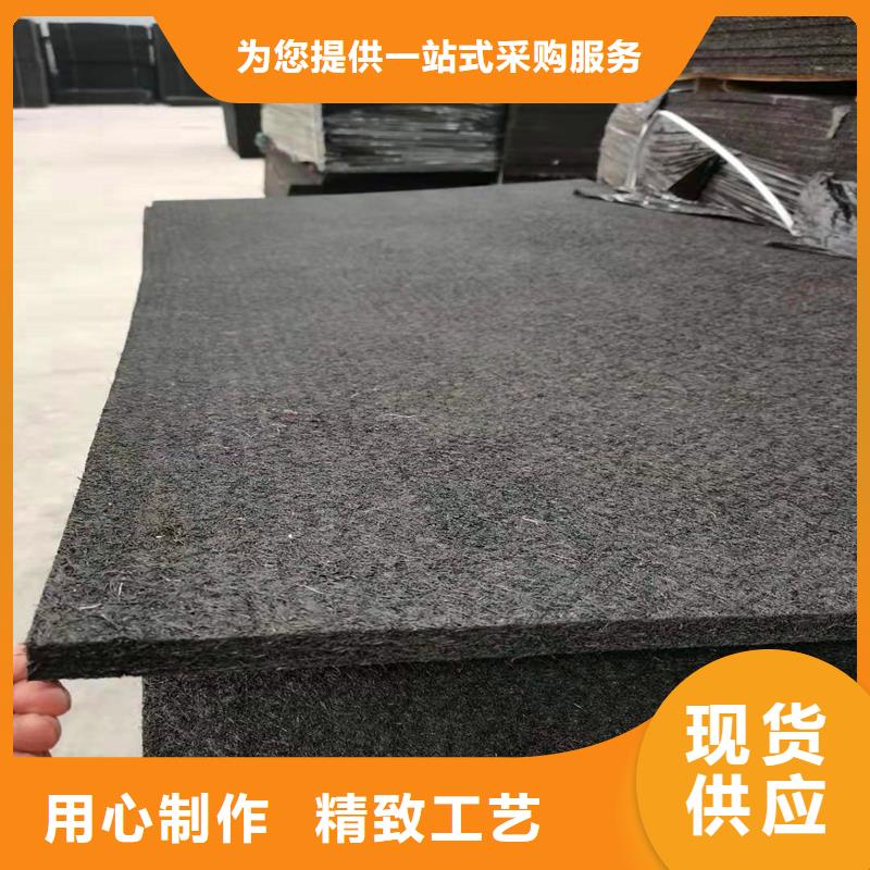 聚乙烯閉孔泡沫板承諾守信廠家