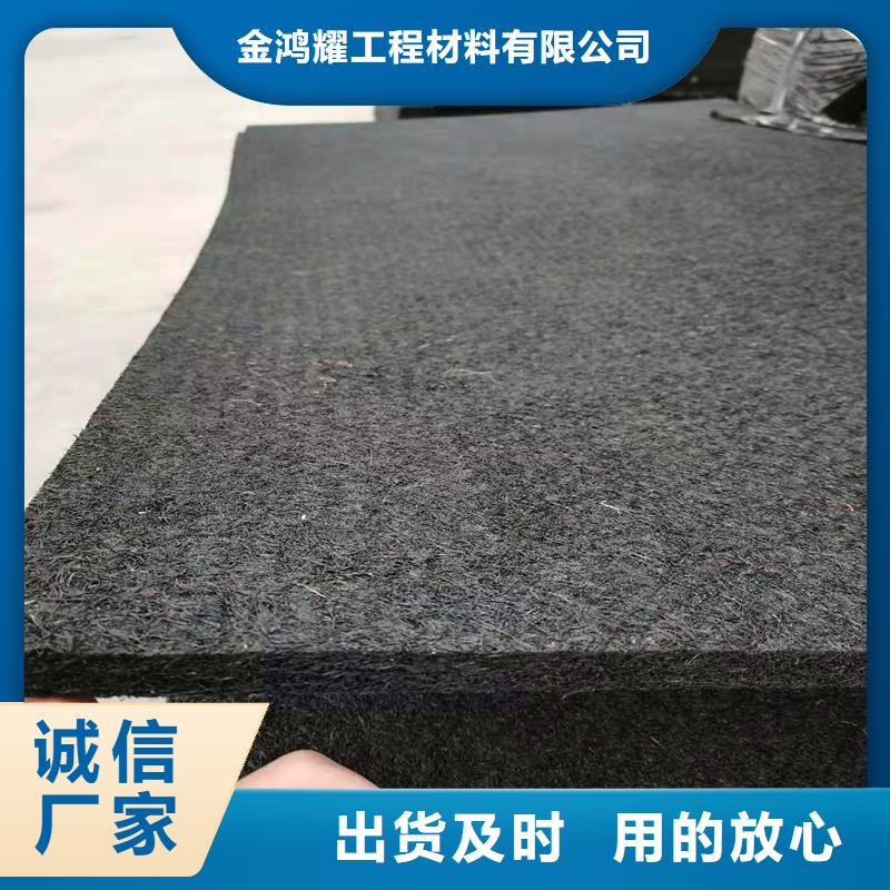 瀝青木絲板購(gòu)買價(jià)格