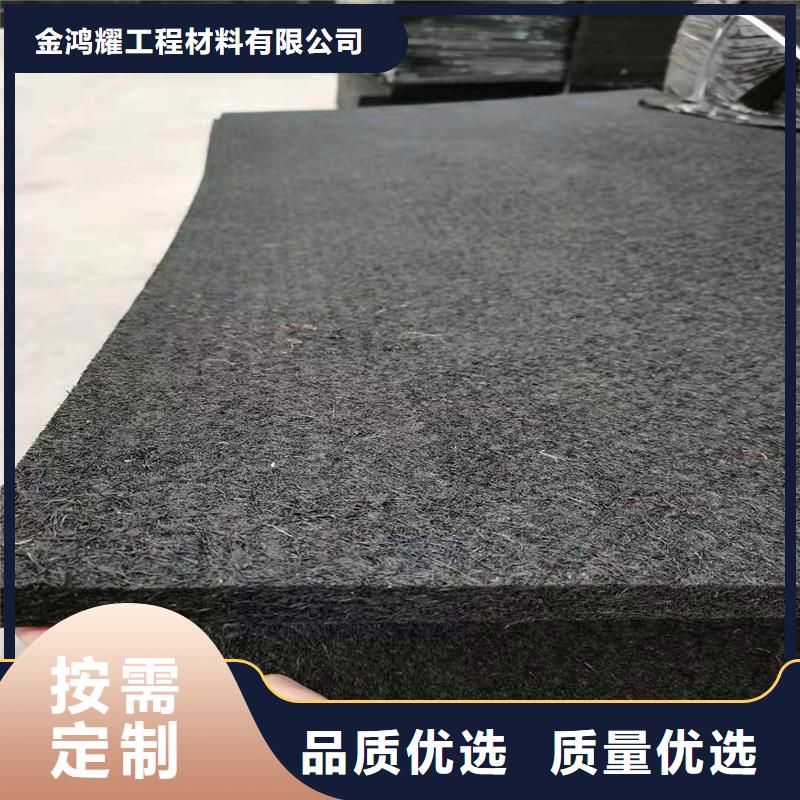 油浸瀝青麻繩定制價格廠家
