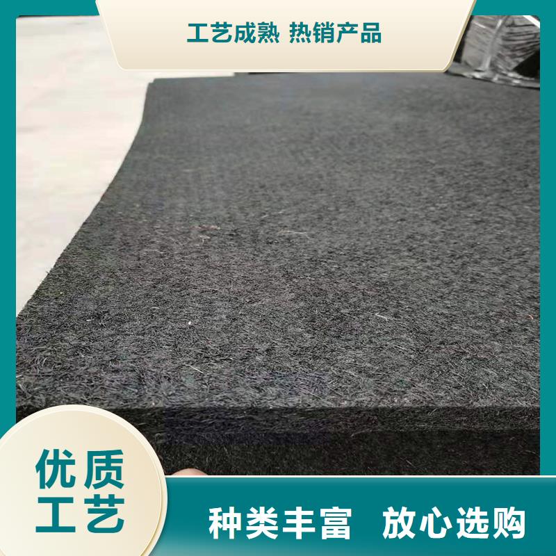 瀝青纖維板填縫合作廠家