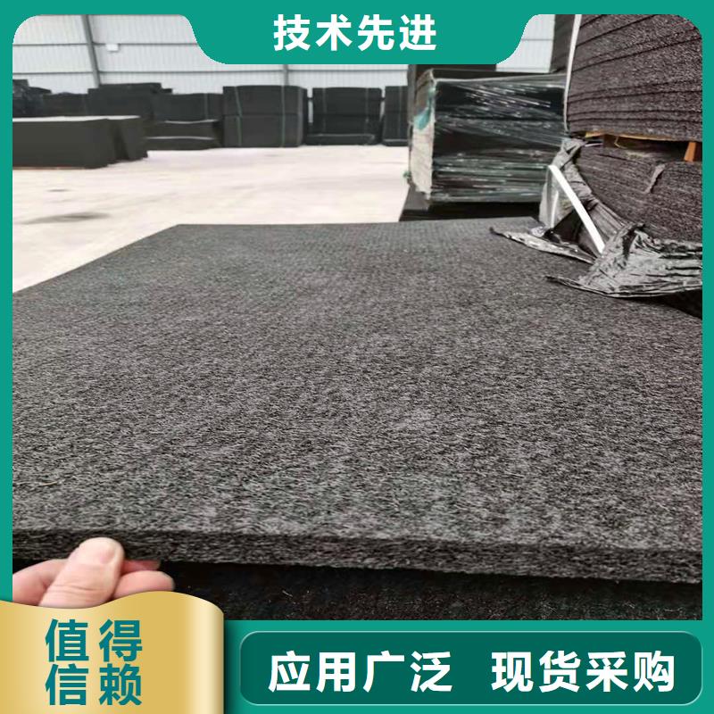 油浸木蓋板價格為您服務(wù)價格