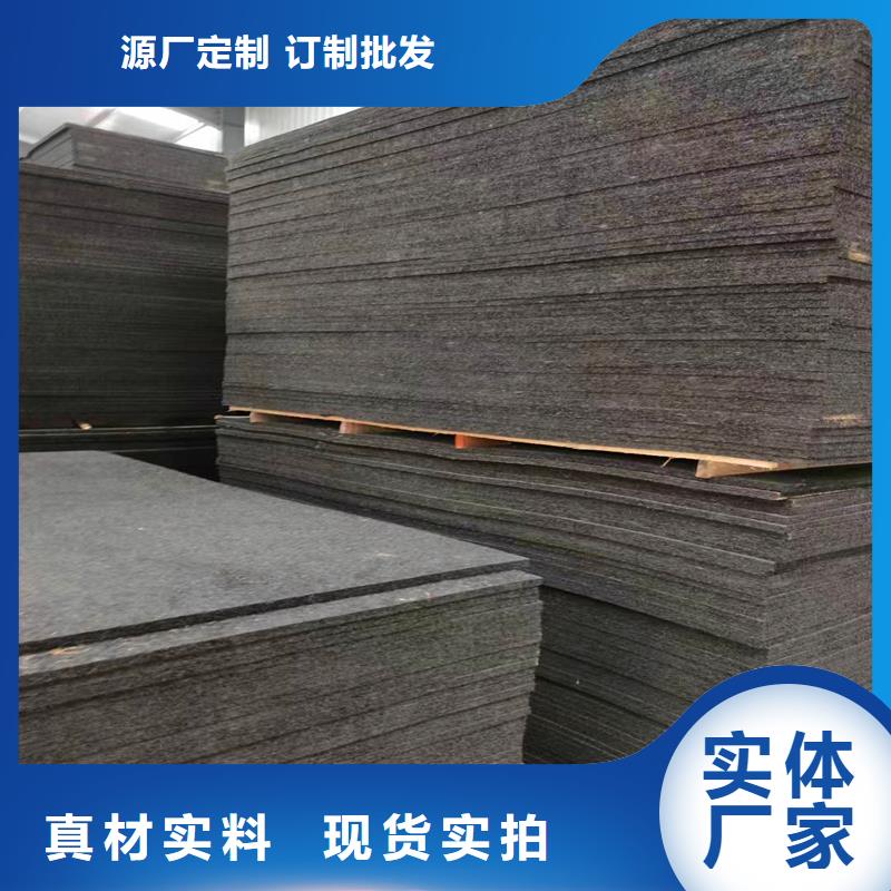 瀝青麻絲板現(xiàn)貨價格價格