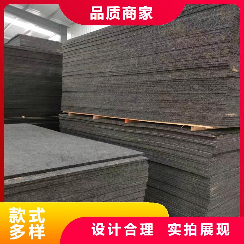 聚乙烯閉孔泡沫板型號(hào)齊全廠家