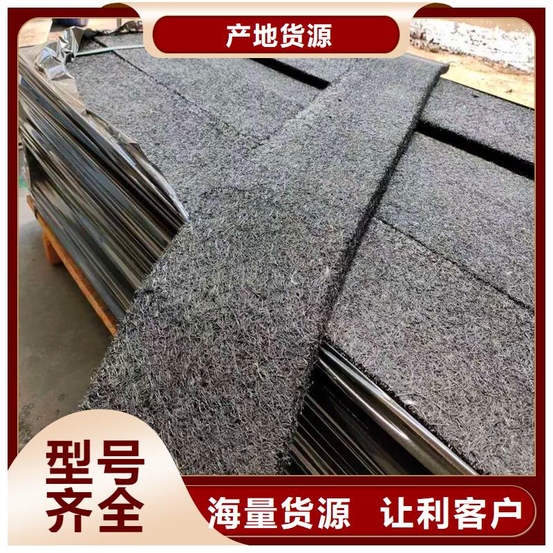 铜止水视频-铜止水(金鸿耀)覆盖地域浙江省宁波市余姚|海曙|衢州|台州|绍兴|温州|杭州|金华