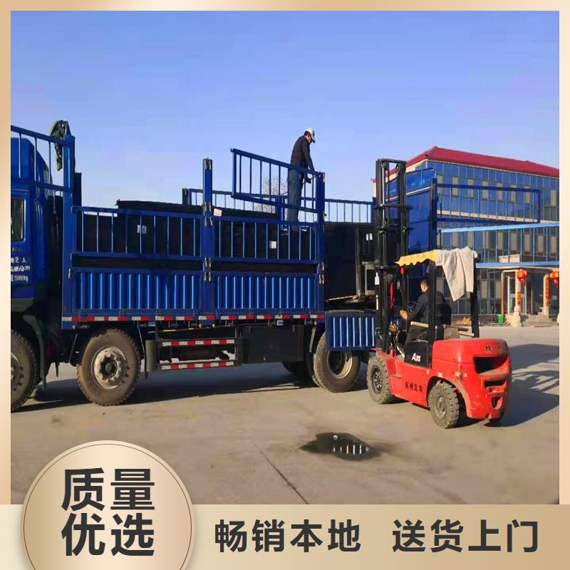 聚乙烯閉孔泡沫板批發(fā)價(jià)廠家