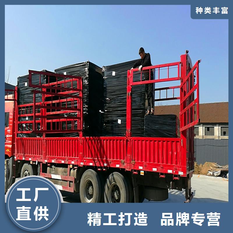 瀝青木絲板多少錢一張查看詳情