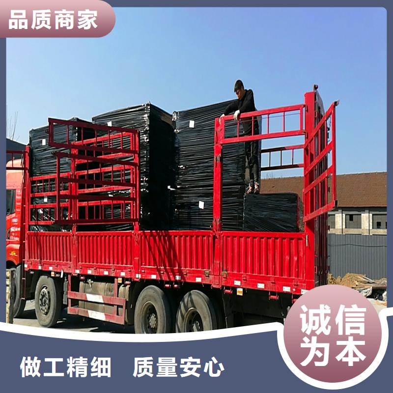 油浸乳化瀝青木絲板免費咨詢廠家
