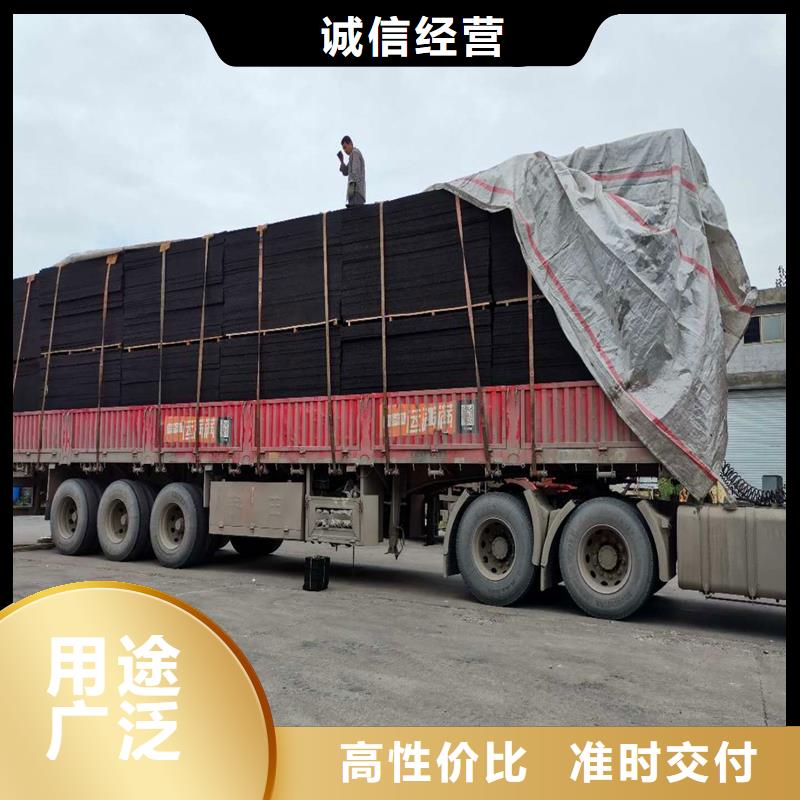 聚乙烯閉孔泡沫板庫存充足廠家