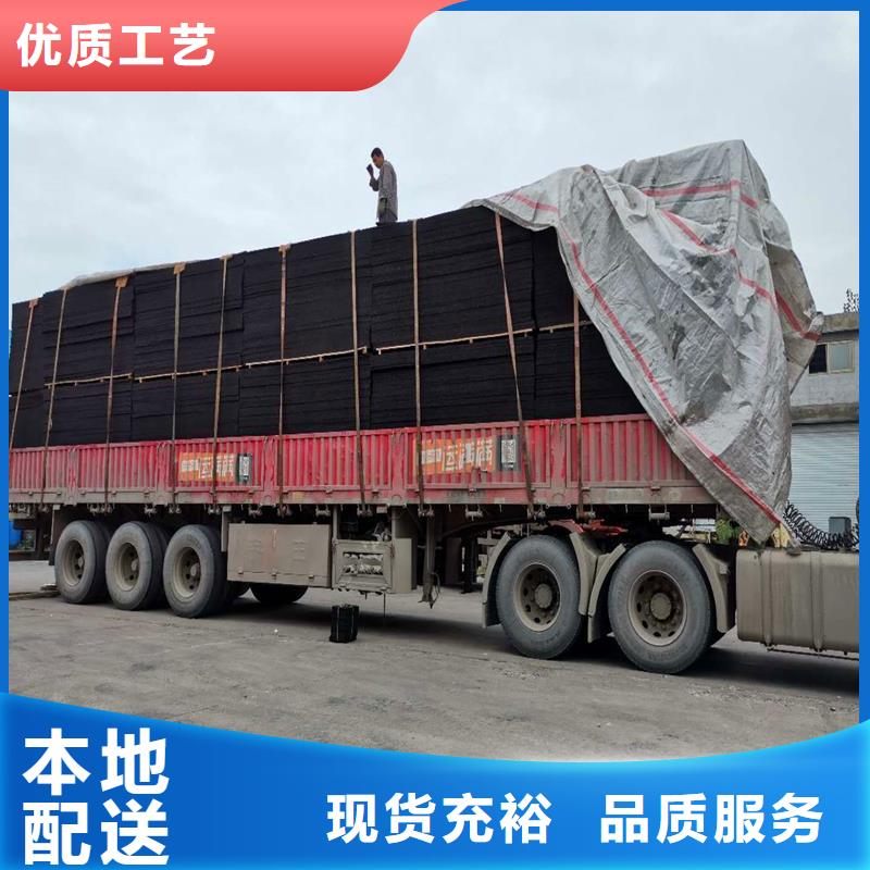 瀝青麻筋出廠價格廠家