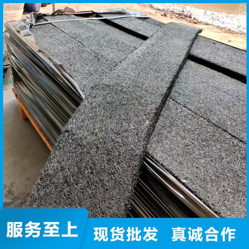 瀝青木板品牌廠家價格