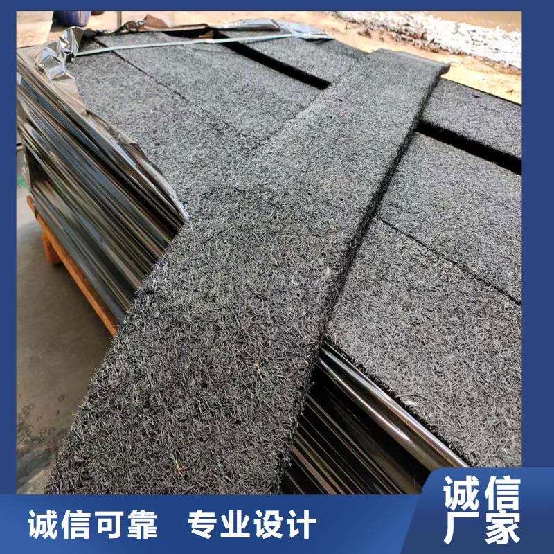 瀝青木絲板填縫質(zhì)量可靠?jī)r(jià)格