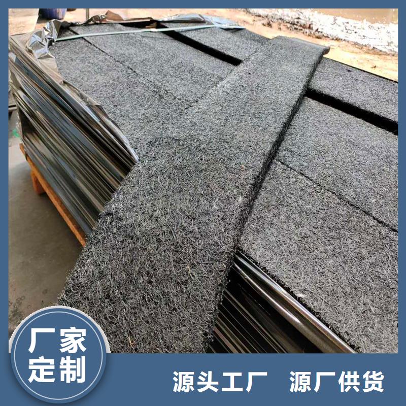發(fā)貨及時的瀝青麻繩填縫批發(fā)商