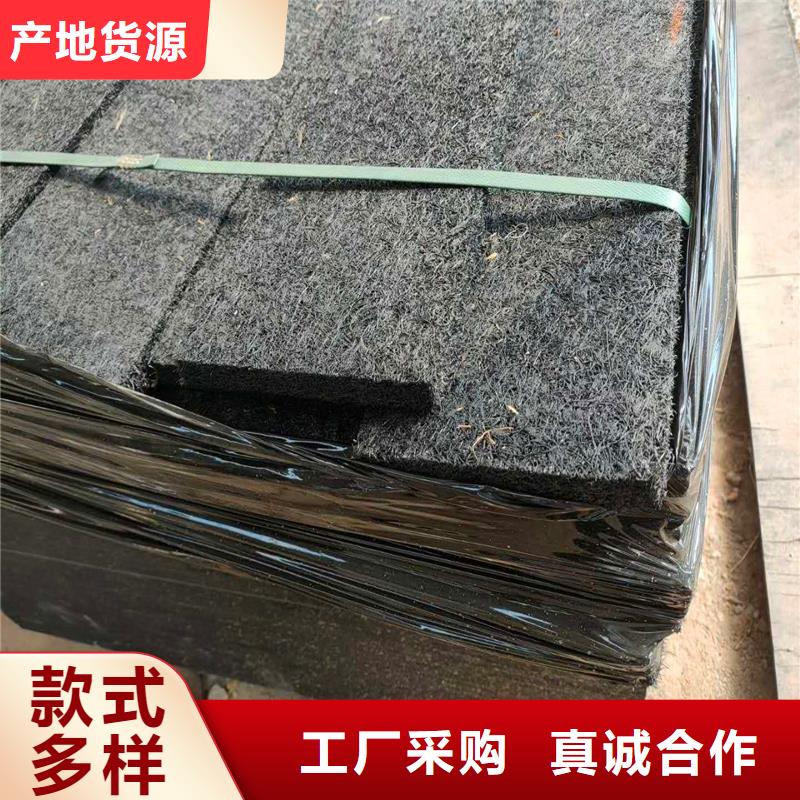 聚乙烯閉孔泡沫板歡迎電詢廠家