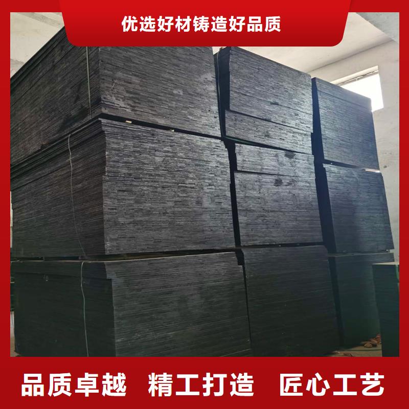 發(fā)貨及時的瀝青麻繩填縫批發(fā)商