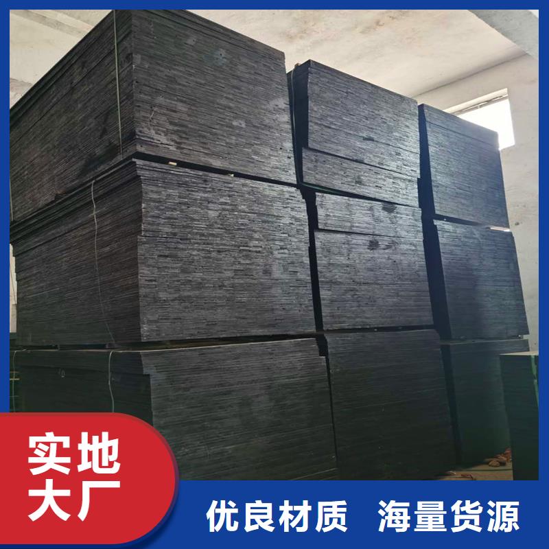 聚乙烯閉孔泡沫板質量放心廠家