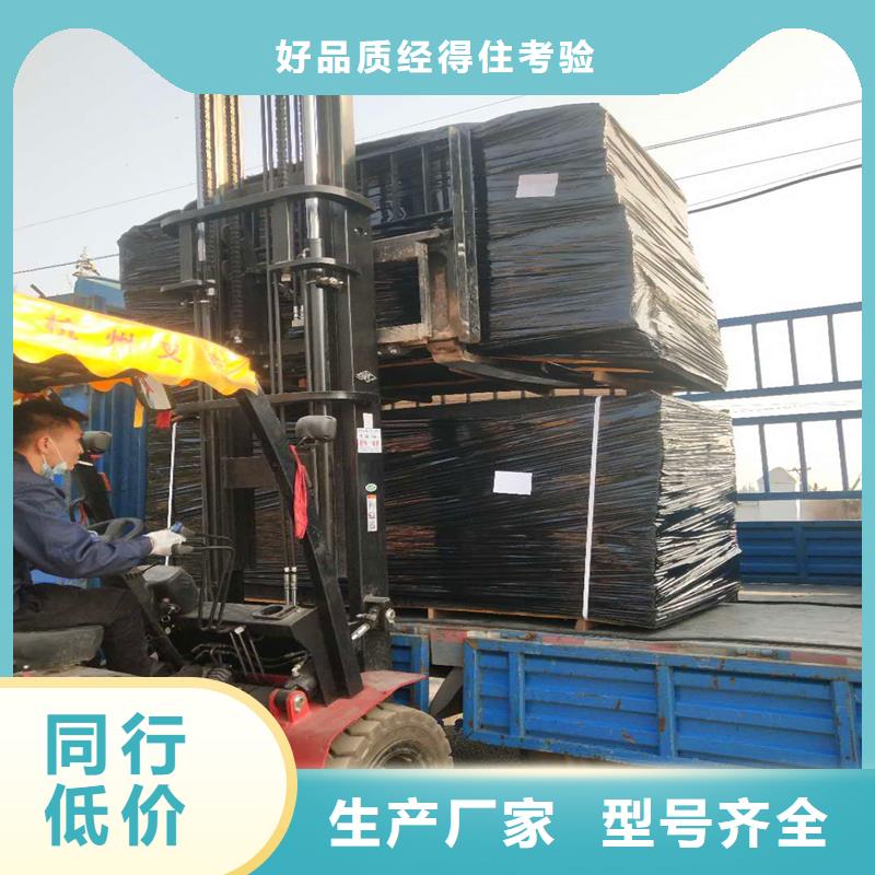 瀝青纖維板無中間商廠家