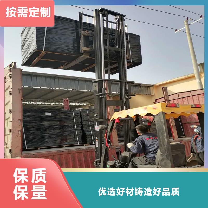 油浸瀝青麻繩定制價格廠家