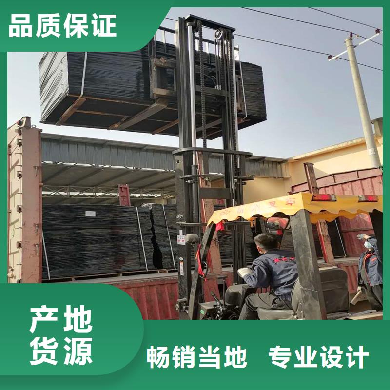 聚乙烯閉孔泡沫板廠家電話