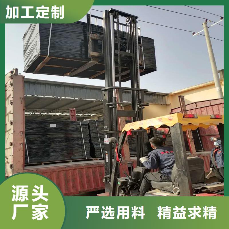 聚乙烯閉孔泡沫板設(shè)計廠家