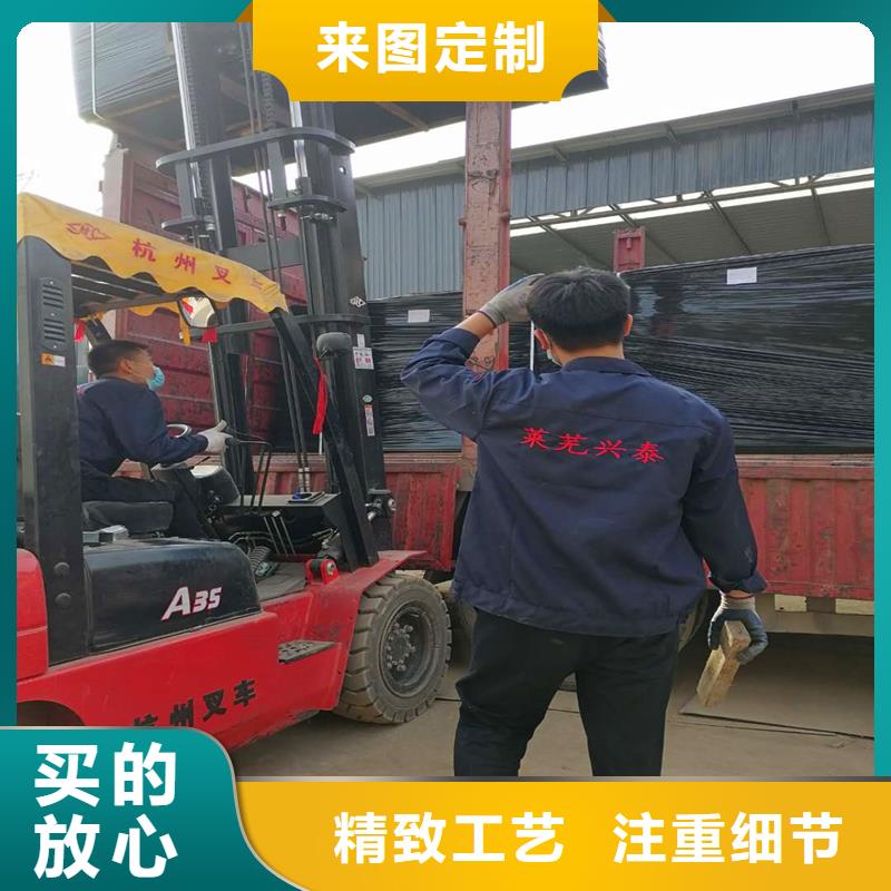 瀝青木絲板2cm瀝青木板實力雄厚廠家