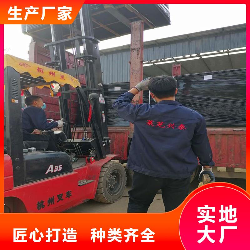 聚乙烯閉孔泡沫板支持定制廠家