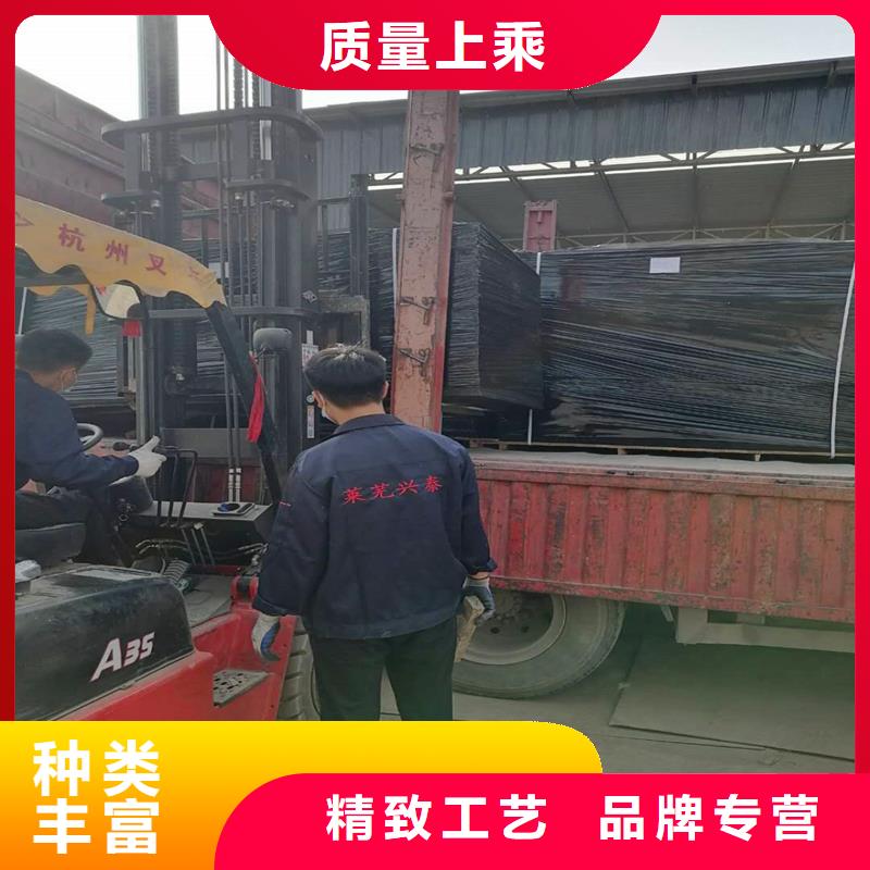 侵乳化瀝青木絲板質量保證價格