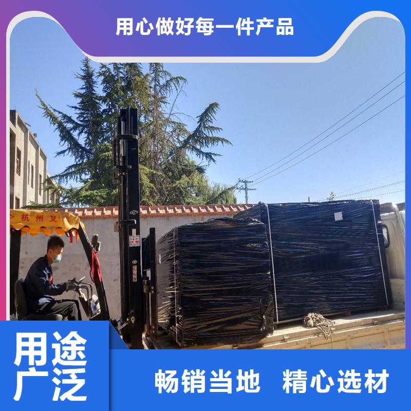 瀝青麻繩誠信企業價格