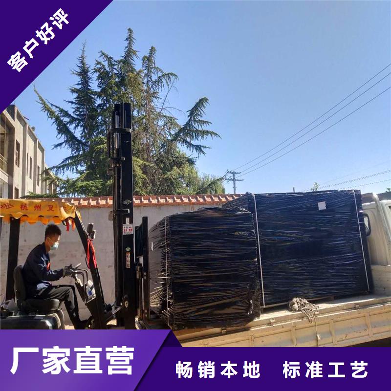 瀝青木板近期行情電話