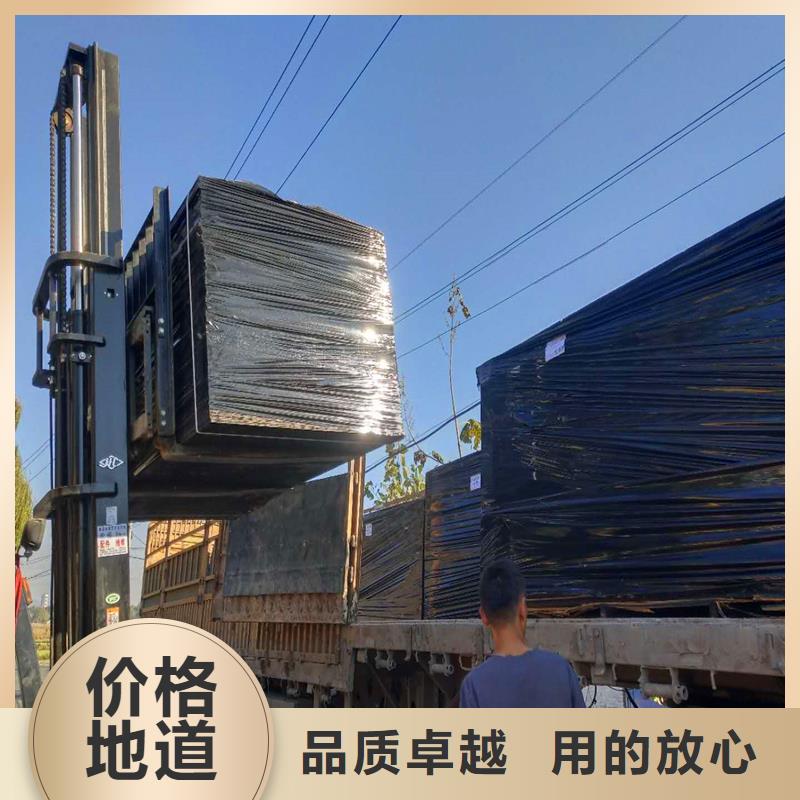 聚乙烯閉孔泡沫板承諾守信廠(chǎng)家