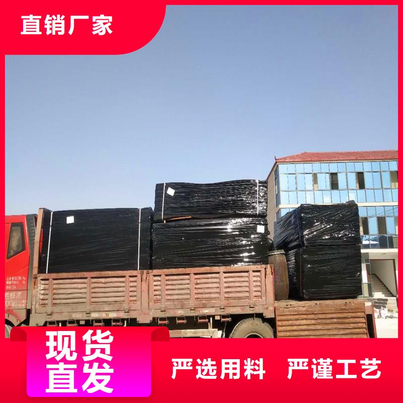 聚乙烯閉孔泡沫板生產基地廠家