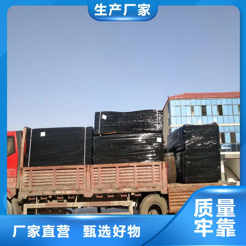 瀝青麻筋現貨直供價格