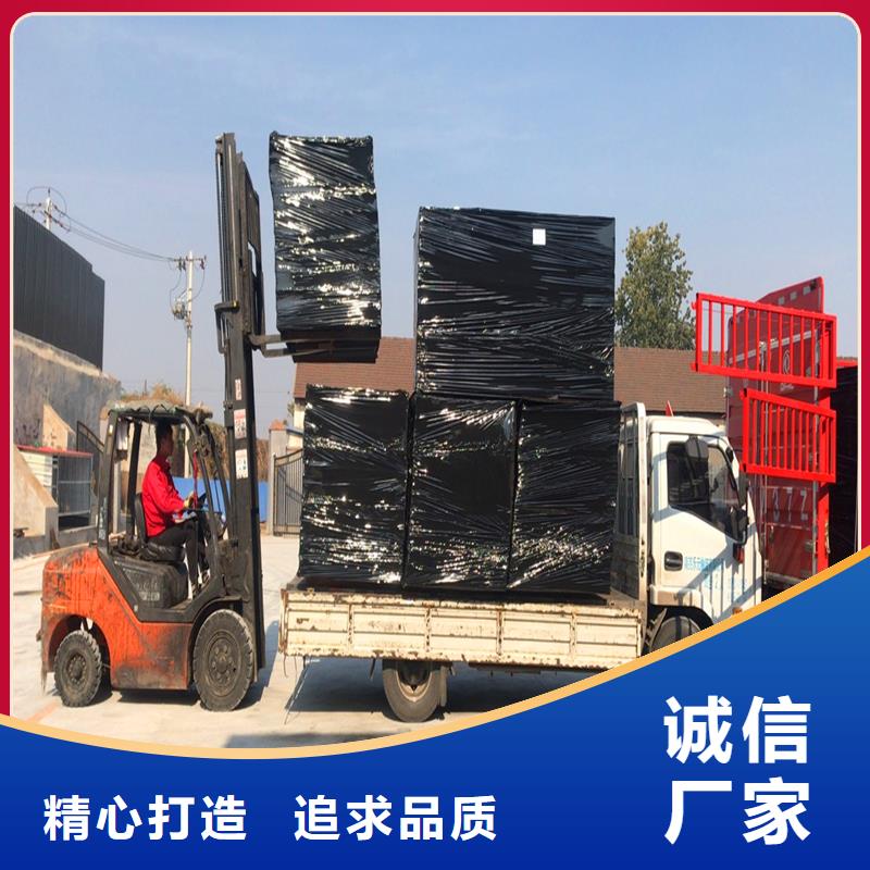 聚乙烯閉孔泡沫板擇優電話